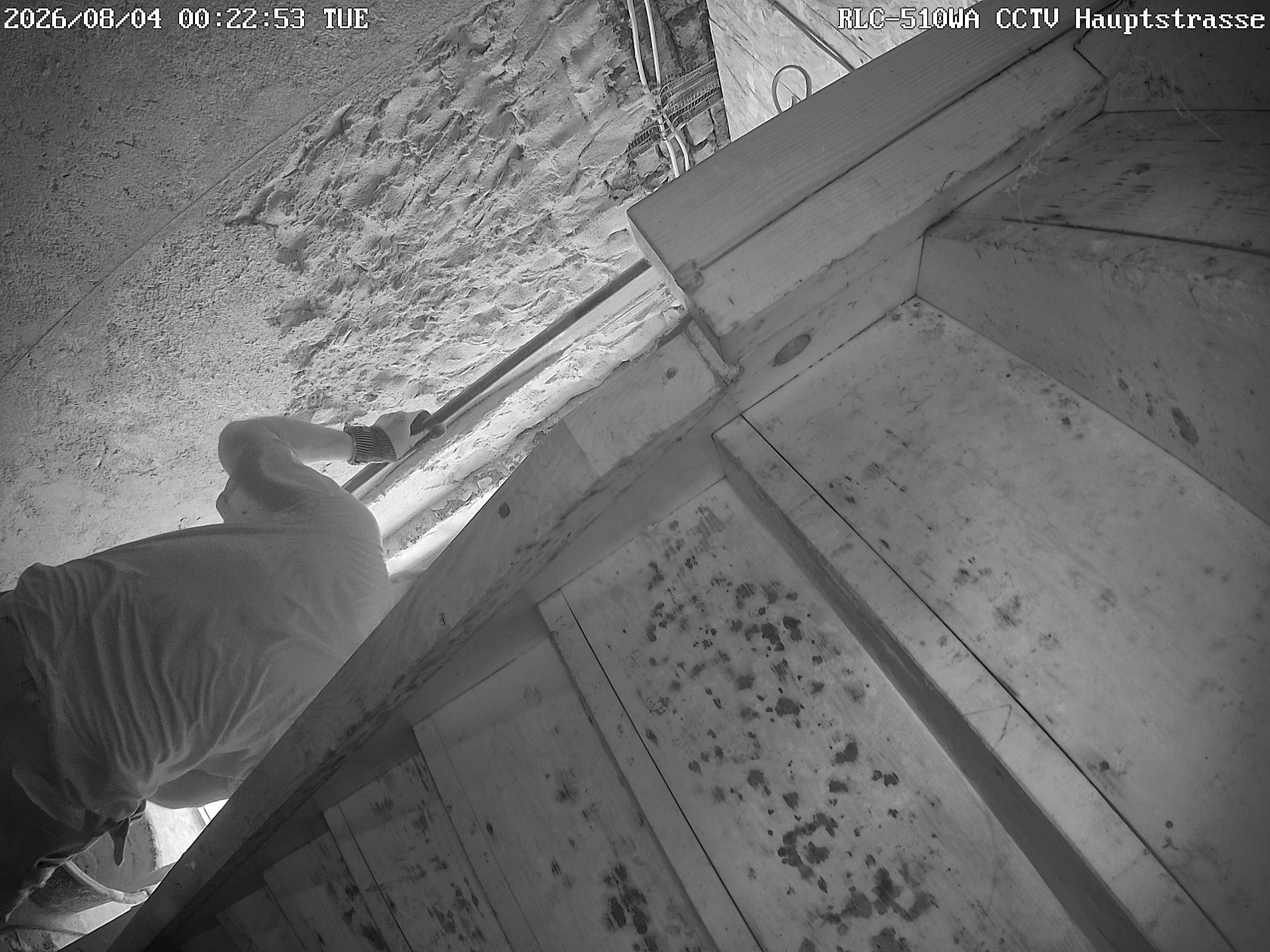 RLC-510WA CCTV Hauptstrasse_00_20260804002253.jpg